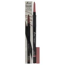 Sorme' Treatment Cosmetics Truline Mechanical Lipliner Lustre 0,01 oz.