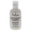 Shea Moisture Shea Moisture 100% Παρθένο Έλαιο Καρύδας Σαμπουάν Ενυδάτωσης 3.2 oz 1