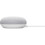 Google (Chalk) Google Nest Mini 2nd Generation Smart Speakers 3