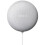 Google (Chalk) Google Nest Mini 2nd Generation Smart Speakers 4