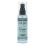 LA gIRL Primer Spray (D0102H2cKF7) 1