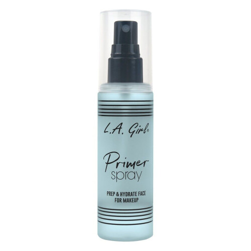 LA gIRL Primer Spray (D0102H2cKF7)