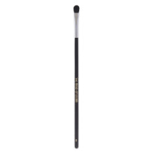 Lidschattenpinsel Haselnussform – 40 klein von Make-Up Studio für Damen, 1 Stk. Pinsel