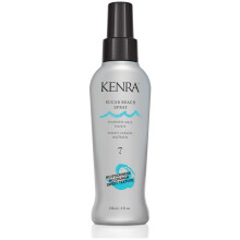 Kenra Sugar Beach Spray 7 | Spray testurizzante | Aggiunge volume e consistenza senza seccare i capelli | Nessuna scricchiolio o appiccicosit? |