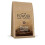 One n Only Pulverfärg Kit - Medium Brun Hårfärg Unisex 0.35 oz 1