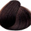 One n Only Pulverfärg Kit - Medium Brun Hårfärg Unisex 0.35 oz 2