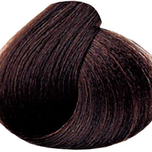 One n Only Pulverfärg Kit - Medium Brun Hårfärg Unisex 0.35 oz 1