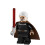 66PCS Star Wars Clone Troopers Minifigures  Fit Lego 4