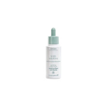 Aveda Professional Scalp Solution Purifying Scalp Serum 1.7 OZ