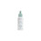 Aveda Aveda Professional Scalp Solution Purifying Scalp Serum 1.7 OZ 1