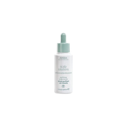 Aveda Aveda Professional Scalp Solution Purifying Scalp Serum 1.7 OZ