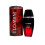 Moonlight by Lomani για Άνδρες - 100 ml EDT Spray 2
