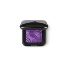 Kiko MILANO - New Water Eyeshadow 13 Direct gekleurde oogschaduw voor nat en droog gebruik.