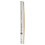 Reed Diffuser Sticks - Nature by Schwarzlose for Unisex - 8 Pc Stick 2