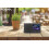 Roxel Pocket DAB/DAB+ and FM Radio 8+Hours 5