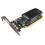 Lenovo ThinkStation Nvidia P400 HP 1