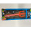 trident glowstick  creepy town 1