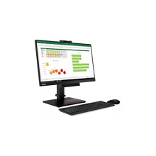 Bestseller Lenovo TIO22 G4 A20TIO22 22IN