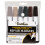 Varathane 374189 Houtbeits Herstelmarker Kit, Assorted Cool Tone 1