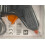 GLUE GUN  STICK WITH IT 1