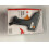 GLUE GUN  STICK WITH IT 2