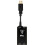 Turtle Beach Ear Force PS4 Headset Upgrade Kit for Turtle Beach Headsets 1