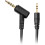 Turtle Beach Ear Force PS4 Headset Upgrade Kit for Turtle Beach Headsets 3