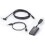 Turtle Beach Ear Force PS4 Headset Upgrade Kit for Turtle Beach Headsets 4