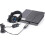 Turtle Beach Ear Force PS4 Headset Upgrade Kit for Turtle Beach Headsets 5