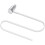 Roxel RX650 High Resolution Noise Isolating Earphones 2