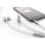 Roxel RX650 High Resolution Noise Isolating Earphones 4