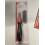RACHET SCREWDRIVER SET 1