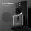 Portable 9000000mah Power Bank Pack 2 USB LED Pack Battery Charger 6