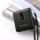 Portable 9000000mah Power Bank Pack 2 USB LED Pack Battery Charger 7