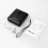Portable 9000000mah Power Bank Pack 2 USB LED Pack Battery Charger 8