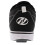 HEELYS Herrefodt?j H?lsko med hjul, sort 9 4