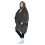 Sweat  couverture  sweat  sweat surdimension 1