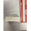 2 Gang 35mm Double Dry Lining Plasterboard Wall Mounting Back Box 2