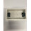 2 Gang 35mm Double Dry Lining Plasterboard Wall Mounting Back Box 1