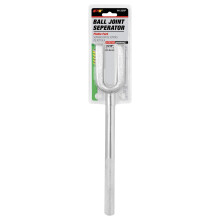 Performance Tool W1206P Kugelgelenkwerkzeug 15/16-Zoll-Kugelgelenkwerkzeug