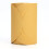 3M GOLDSCHEIBENROLLE 220A 175RL 1