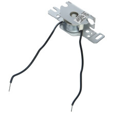 Edwards signalering 1065-G5 Buzzer 24V60Hz