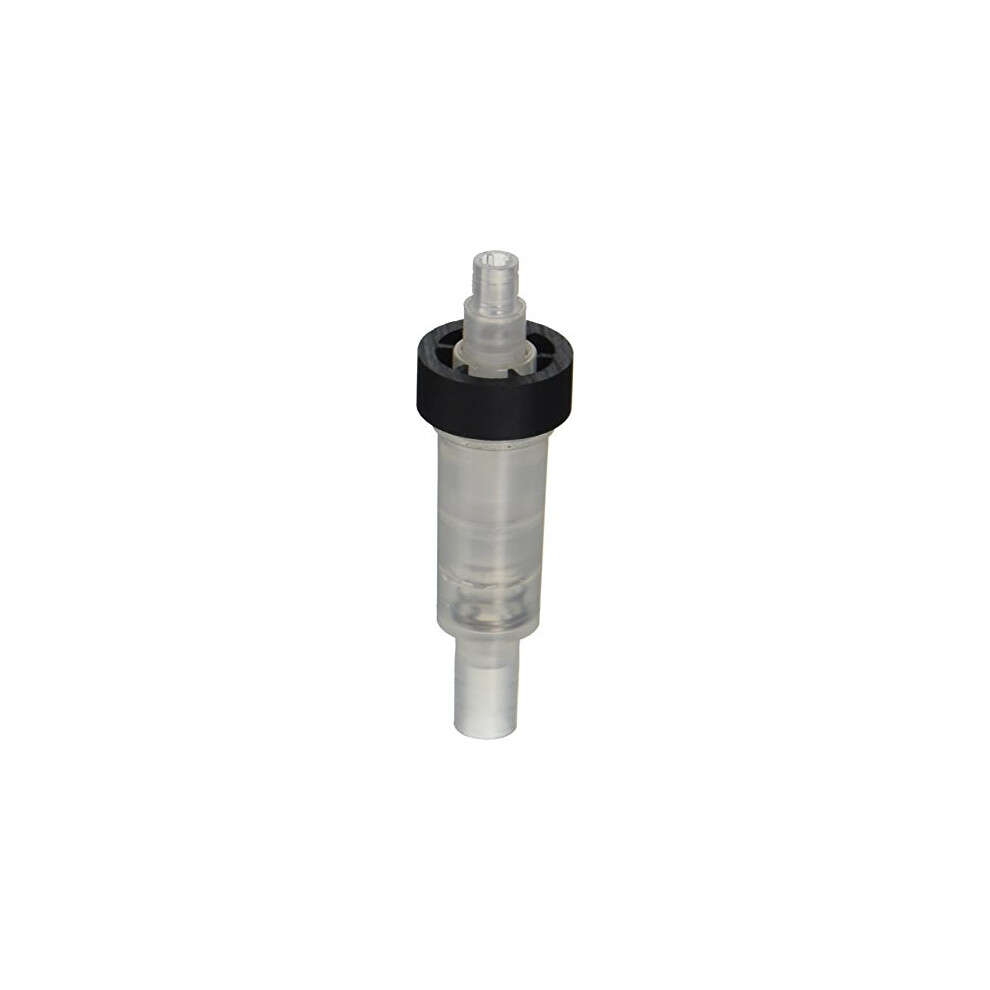Grohe 45 260 800 Pump Only for Soap Dispensers
