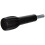 Hitachi ??ta??a?t??? p?e?????? ?a  ?? Hitachi 322898 C10FCE2 C10FCH2 1