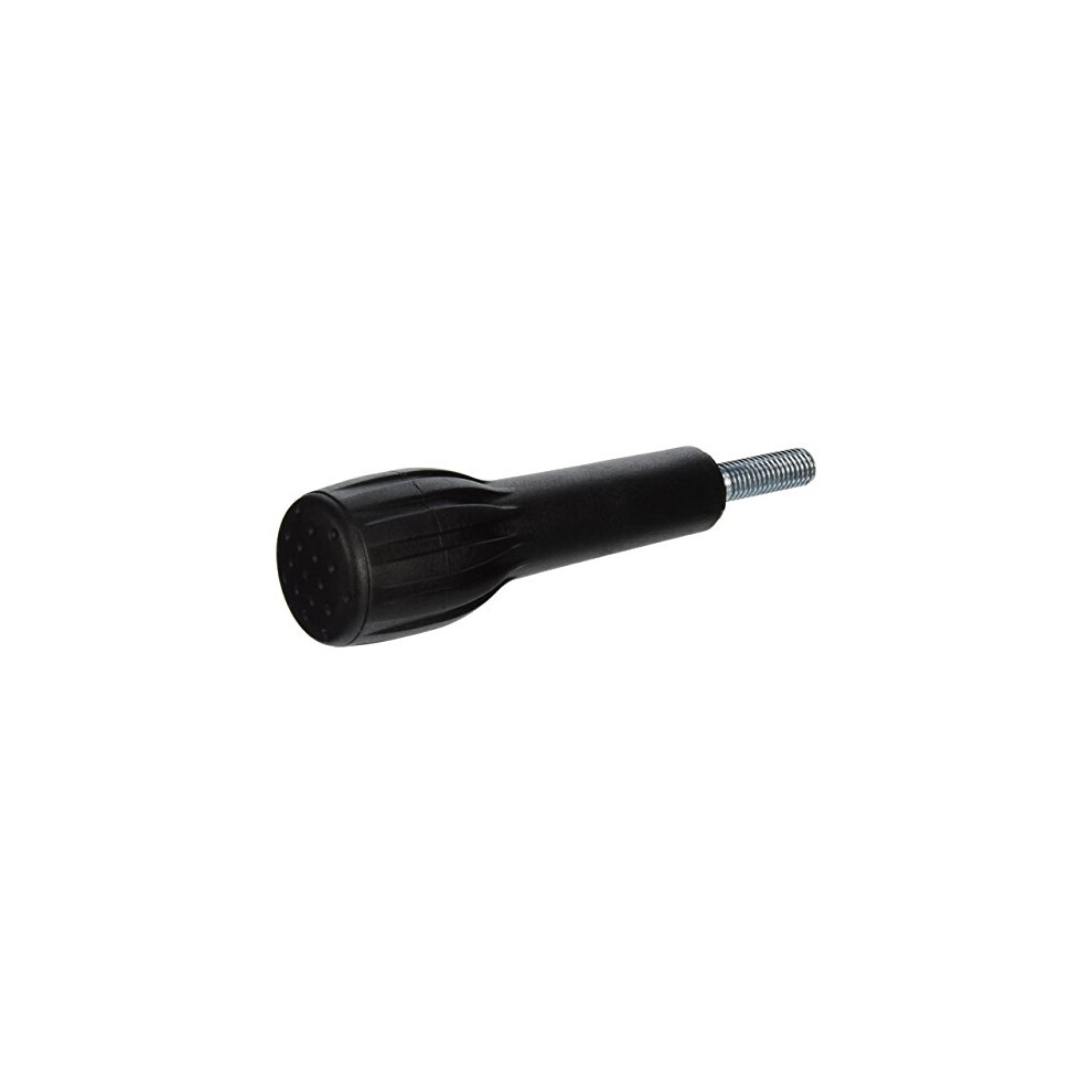 Hitachi 322898 Side Handle C10FCE2 C10FCH2 Replacement Part