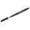 Faber-Castell Faber-Castell Multimark Permanent S Schwarz 1