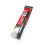 Pilot Pilot Mekanisk blyant Dr. Grip Ace 0,5 mm sort (HDGAC-80R-B) 1