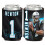 WinCraft NFL Carolina Panthers Can Cooler 12 oz 2