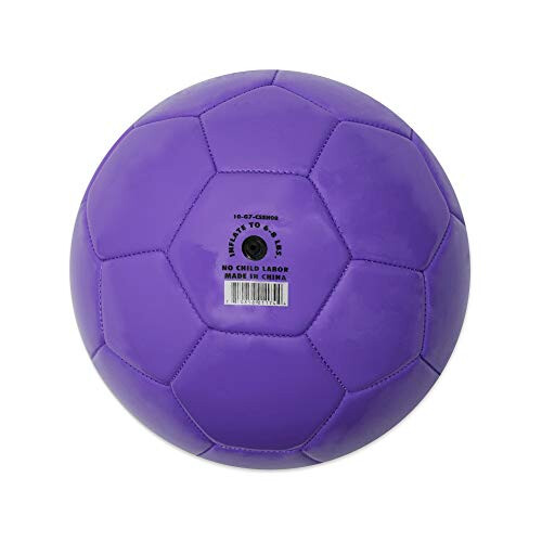 Champion Sports Champion Sports Extreme Σειρά Ποδόσφαιρο, Μέγεθος 4 - Νεανική Λίγκα, Όλες οι Καιρικές Συνθήκες 1