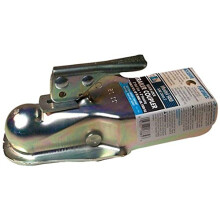 Dutton-Lainson Company Lainson 13885 3 """" Klass II-koppling